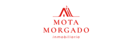 Mota Morgado Inmobiliaria